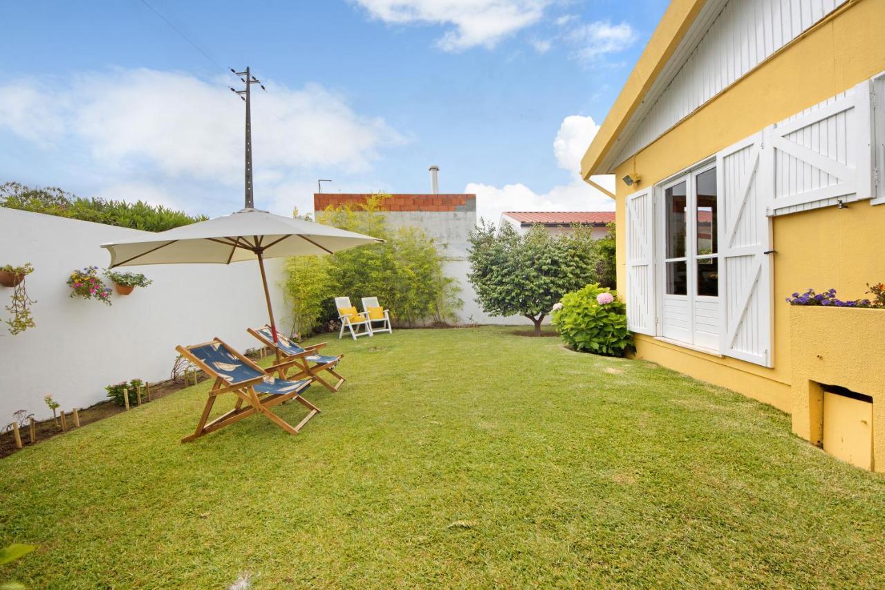 Casa Da Ria 78 Villa Torreira Exterior photo